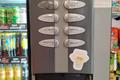 imagen principal Clic Vending