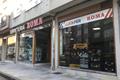 imagen principal Clickfer Roma