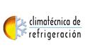 logotipo Clima Técnica de Refrigeración