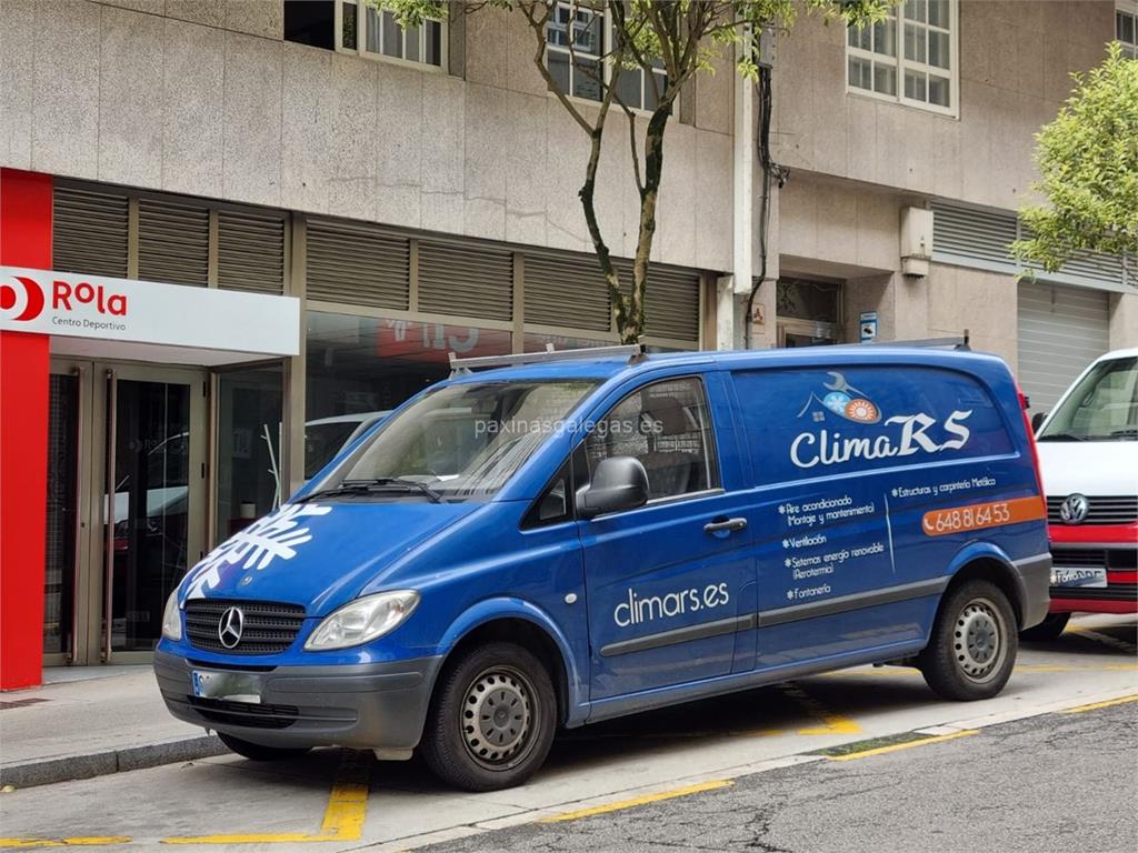 imagen principal ClimaRS