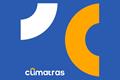 logotipo Climatras