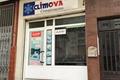 imagen principal Climova