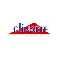Logotipo Clinarte