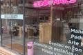 imagen principal Clinic Nails & Beauty
