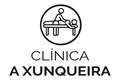 logotipo Clínica A Xunqueira