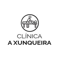 Logotipo Clínica A Xunqueira