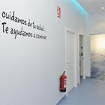Foto de la empresa (4)