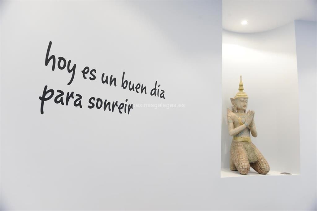 Clínica Alma imagen 7