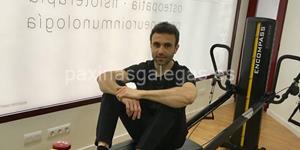 Foto de la empresa (1)