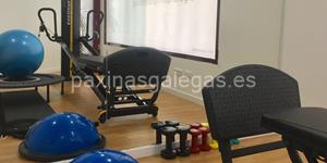 Foto de la empresa (3)
