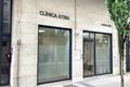 imagen principal Clínica Atria
