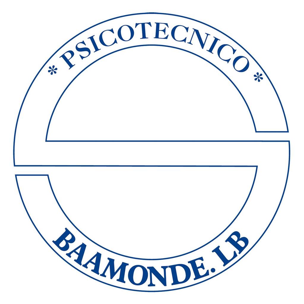 logotipo Clínica Baamonde