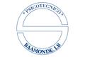logotipo Clínica Baamonde