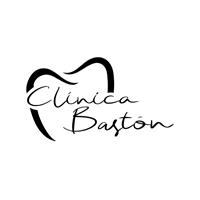Logotipo Clínica Bastón