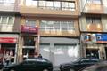 imagen principal Clínica Bence - Ferro