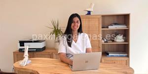Foto de la empresa (1)