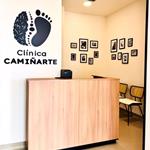 Foto de la empresa (2)