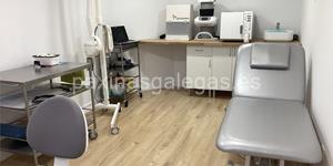 Foto de la empresa (3)