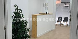 Foto de la empresa (1)