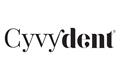 logotipo Clínica Cyvydent