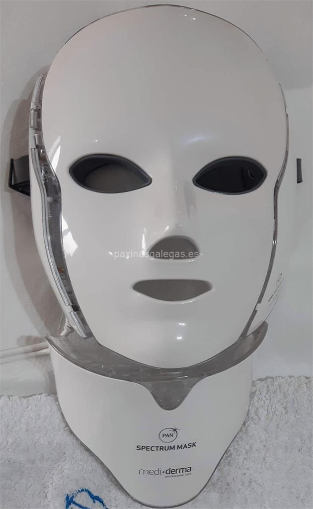Clínica de Medicina Estética Dra. Mosquera imagen 12
