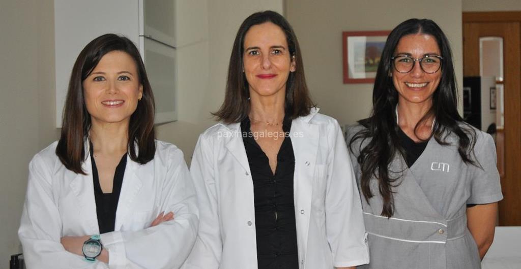Clínica de Medicina Estética Dra. Mosquera imagen 6