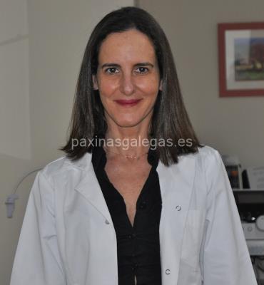 Clínica de Medicina Estética Dra. Mosquera imagen 7