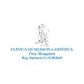 logotipo Clínica de Medicina Estética Dra. Mosquera