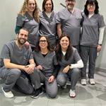 Foto de la empresa (2)