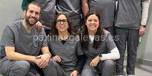 Foto de la empresa (1)