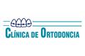 logotipo Clínica de Ortodoncia Mª Carmen Iglesias