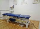 imagen 3 Clínica de Podología Vales Gudín