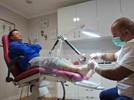 imagen 5 Clínica de Podología Vales Gudín
