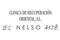 logotipo Clínica de Recuperación Oriental (Nelso)