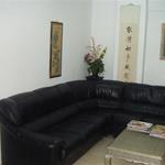 Foto de la empresa (2)