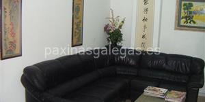 Foto de la empresa (1)