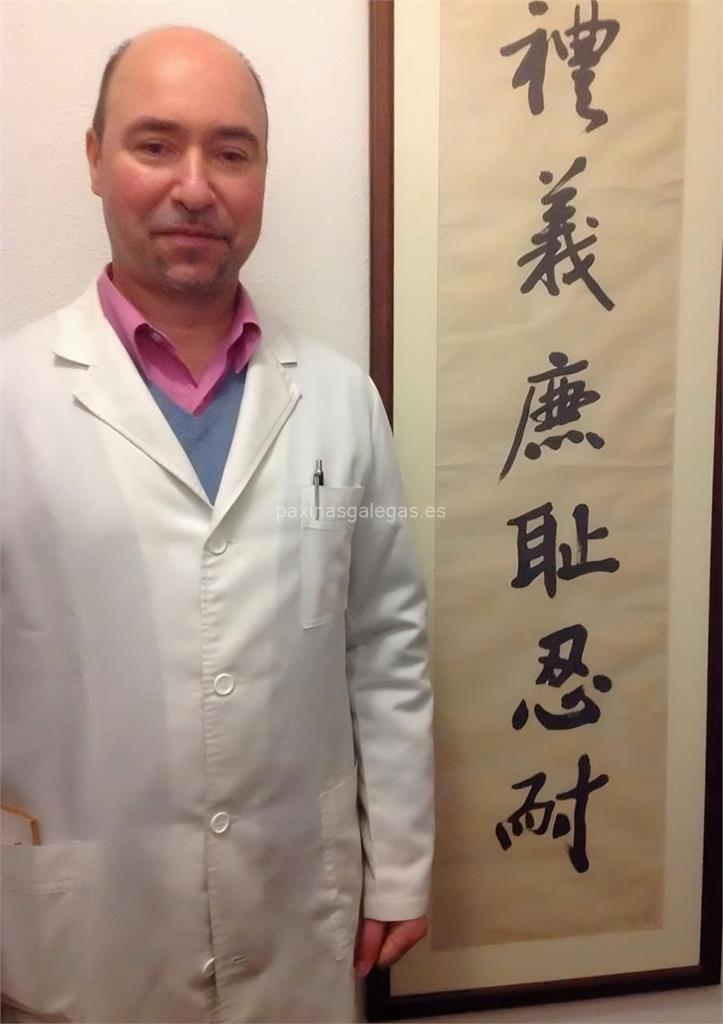imagen principal Clínica de Recuperación Oriental (Nelso)
