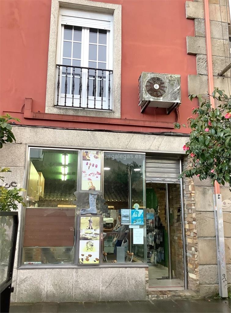 Clinica de calzado clearance