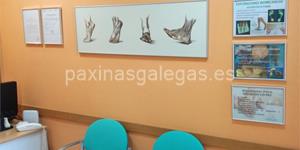 Foto de la empresa (1)