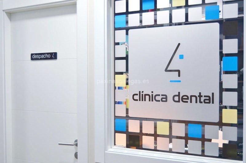 Clínica Dental 4 imagen 14