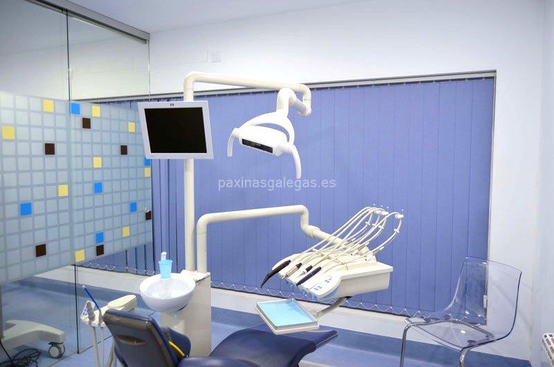 Clínica Dental 4 imagen 8