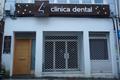 imagen principal Clínica Dental 4