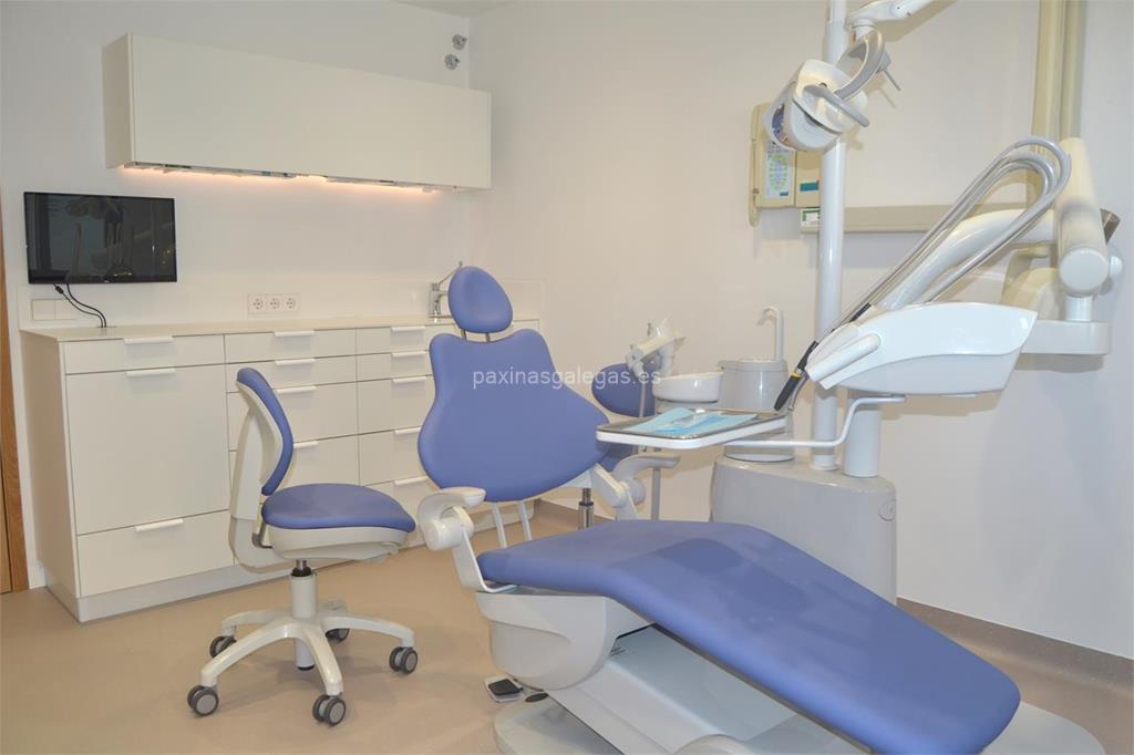 Clínica Dental Altea imagen 12