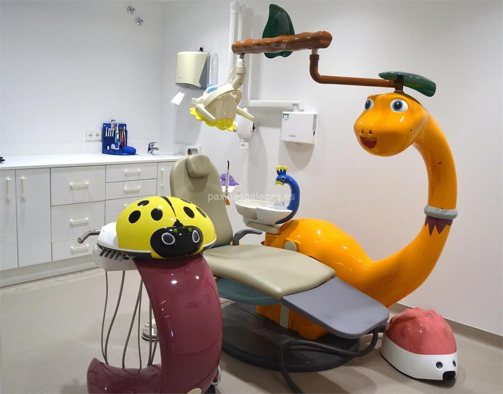 Clínica Dental Altea imagen 8