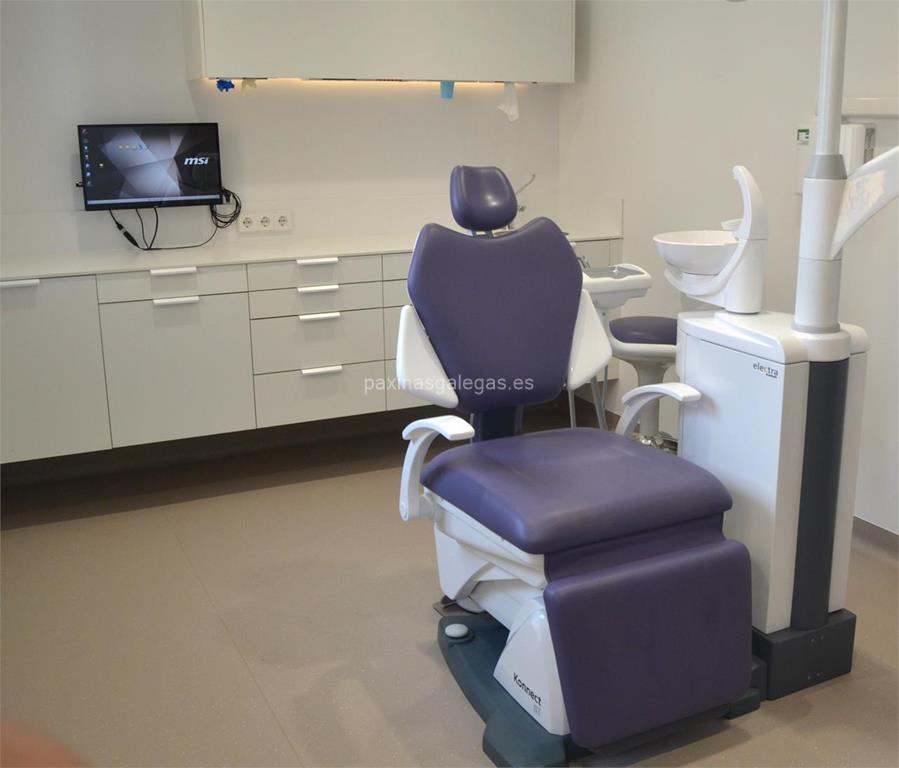 Clínica Dental Altea imagen 9