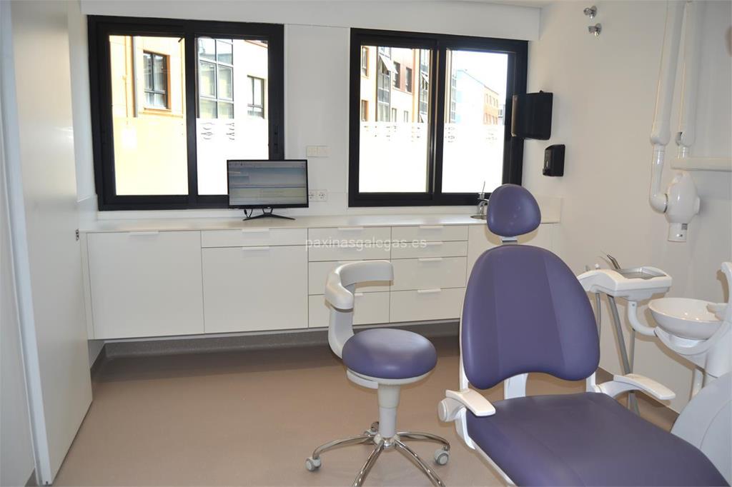 Clínica Dental Altea imagen 10