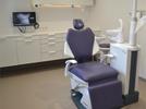 imagen 3 Clínica Dental Altea