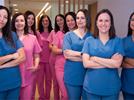 imagen 1 Clínica Dental Altea