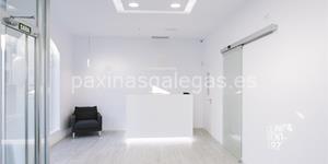 Foto de la empresa (1)
