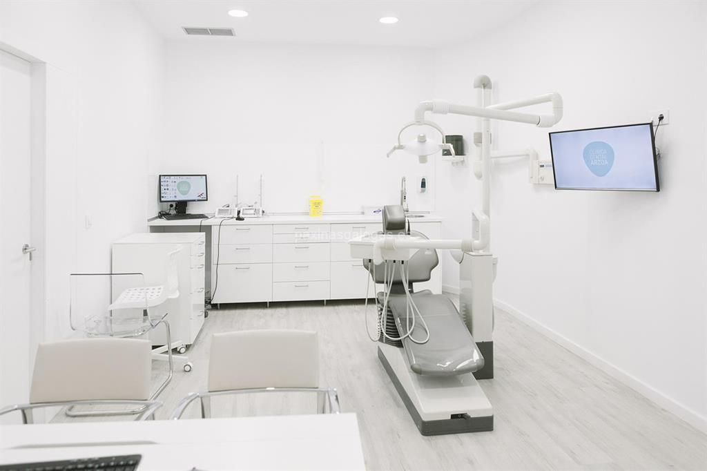 Clínica Dental Arzúa imagen 6